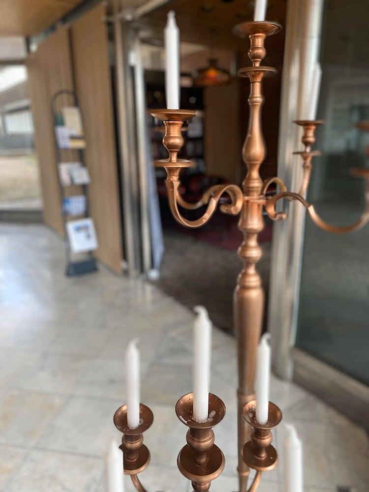 Hotell Alfred Nobel 카를스코가 외부 사진