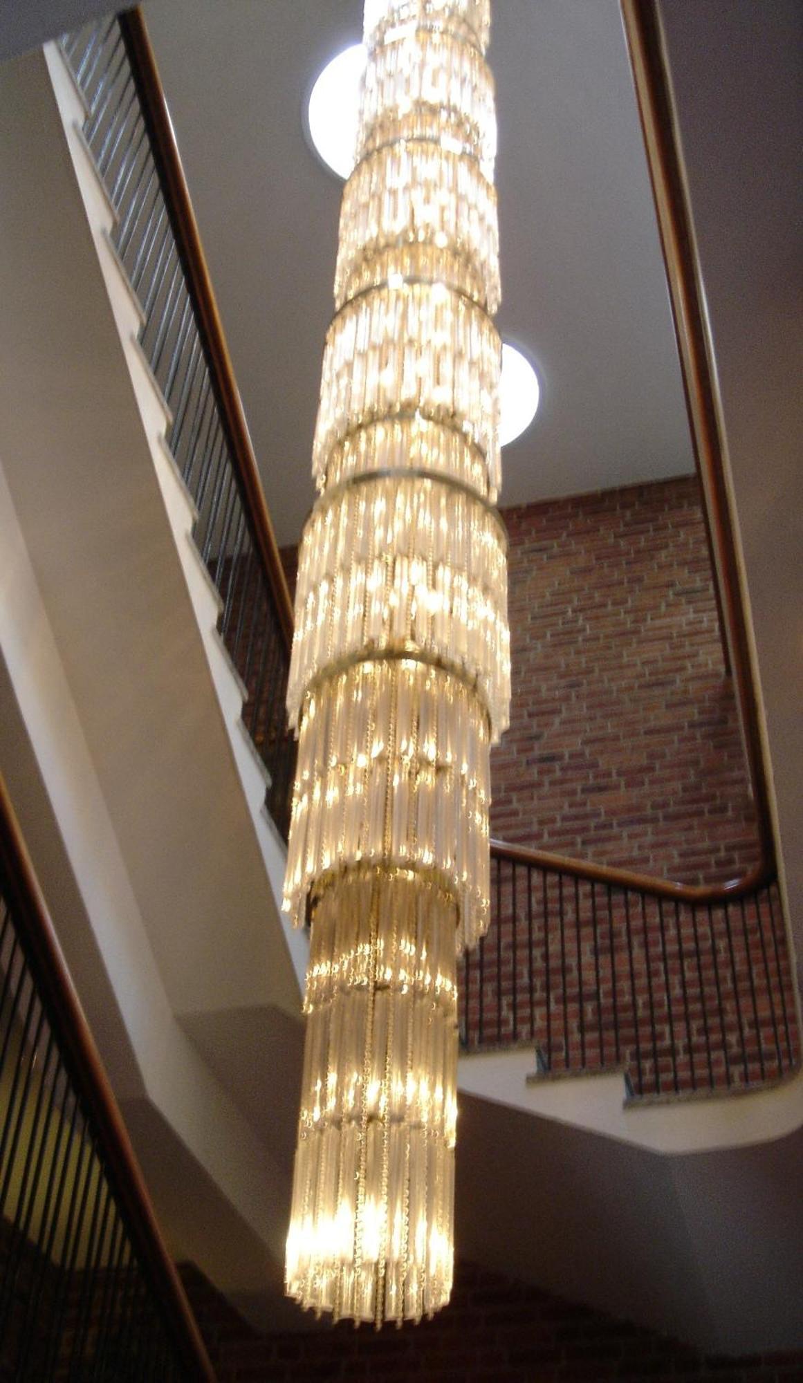 Hotell Alfred Nobel 카를스코가 외부 사진